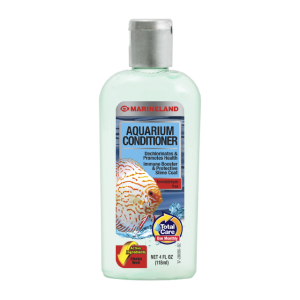 Fish Tank Water Conditioner